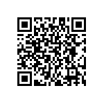 DW-20-09-S-S-250 QRCode