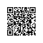 DW-20-09-S-S-320 QRCode