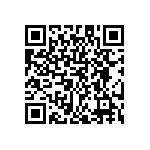 DW-20-09-S-T-350 QRCode