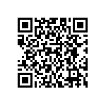 DW-20-09-SM-S-500 QRCode