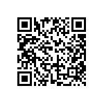 DW-20-09-T-D-310 QRCode