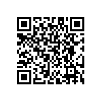 DW-20-09-T-D-350 QRCode