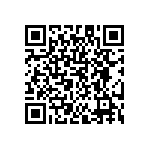 DW-20-09-T-D-510 QRCode