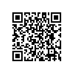 DW-20-09-T-S-200 QRCode