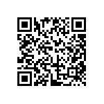 DW-20-09-T-S-250 QRCode