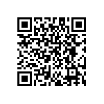 DW-20-09-T-S-394 QRCode