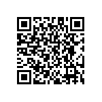 DW-20-09-T-S-415 QRCode