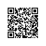 DW-20-09-T-S-460 QRCode