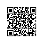 DW-20-09-T-S-510 QRCode