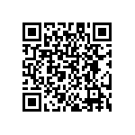 DW-20-09-T-S-590 QRCode