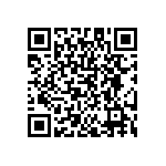 DW-20-09-T-T-500 QRCode