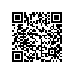 DW-20-10-F-D-300 QRCode