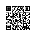 DW-20-10-F-D-328 QRCode