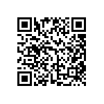 DW-20-10-F-D-490 QRCode