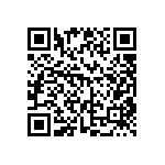 DW-20-10-F-D-525 QRCode