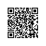 DW-20-10-F-D-550 QRCode