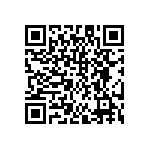 DW-20-10-F-D-551 QRCode