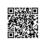 DW-20-10-F-D-555 QRCode