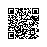 DW-20-10-F-D-610 QRCode