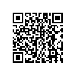 DW-20-10-G-D-236 QRCode