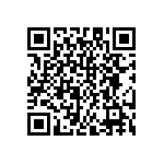 DW-20-10-G-D-275 QRCode