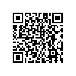 DW-20-10-G-D-400 QRCode