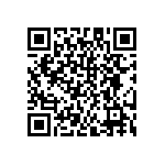 DW-20-10-G-D-407 QRCode