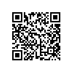 DW-20-10-G-D-470 QRCode