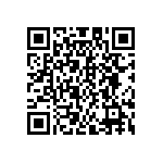 DW-20-10-G-D-475-001 QRCode