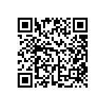 DW-20-10-G-D-512 QRCode