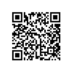 DW-20-10-G-D-550 QRCode