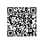 DW-20-10-G-D-580 QRCode