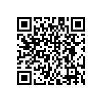 DW-20-10-G-D-615 QRCode