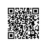 DW-20-10-G-D-630 QRCode