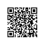 DW-20-10-G-Q-200 QRCode