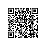 DW-20-10-G-S-300 QRCode