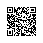 DW-20-10-G-S-350 QRCode