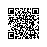 DW-20-10-G-S-400 QRCode