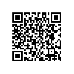 DW-20-10-G-S-425 QRCode