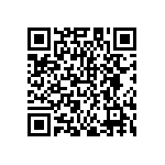 DW-20-10-G-S-500-LL QRCode