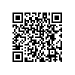 DW-20-10-G-S-600 QRCode