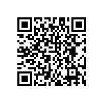 DW-20-10-G-S-710 QRCode