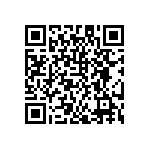 DW-20-10-G-T-400 QRCode