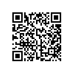 DW-20-10-L-D-350-033 QRCode