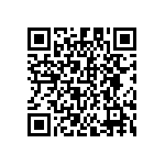 DW-20-10-L-D-420-013 QRCode