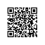 DW-20-10-L-D-455 QRCode