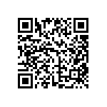 DW-20-10-L-D-490 QRCode