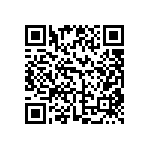 DW-20-10-L-D-562 QRCode