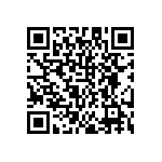 DW-20-10-L-S-470 QRCode