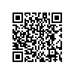 DW-20-10-L-S-515 QRCode